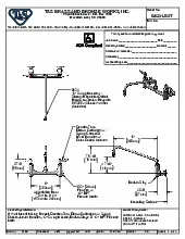 t-s-brass-b-0231-bst-faucet-wall-splash-mount-specsheet-2508061d5wjy.pdf
