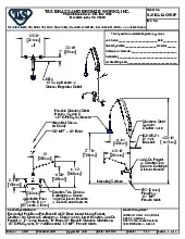 t-s-brass-b-0123-12-crb8p-pre-rinse-faucet-assembly-with-add-on-faucet-spec-2508068kdwjk.pdf