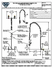 t-s-brass-b-0133-cr-bjstk-pre-rinse-faucet-assembly-specsheet-25080645bjtm.pdf