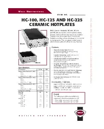 wells-hc-125-hotplate-countertop-electric-specsheet-2508061x9h23.pdf