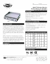 wells-g-196-griddle-electric-built-in-specsheet-250806gu6i17.pdf