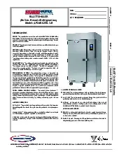 american-panel-corporation-ap24bc250-3-r-water-cooled-blast-chiller-roll-in-2508062z3u96.pdf