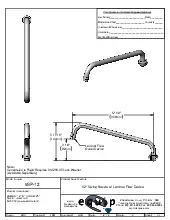 t-s-brass-5sp-12-faucet-spout-nozzle-specsheet-250806n56t9k.pdf