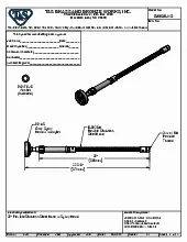 t-s-brass-b-0020-hs-pre-rinse-flex-hose-specsheet-250806ogzdce.pdf