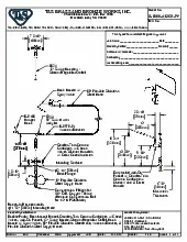 t-s-brass-b-0300-a12cr-pf-faucet-pantry-specsheet-250806y7lj7k.pdf