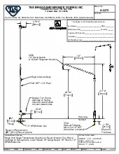 t-s-brass-b-0275-faucet-pantry-specsheet-2508064yfyh7.pdf