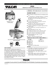 vulcan-vmcs-201-griddle-with-platens-electric-specsheet-250806z2j25p.pdf