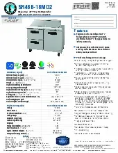 hoshizaki-sr48b-18md2-refrigerated-counter-mega-top-sandwich-salad-unit-spe-250806ah3qkr.pdf