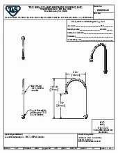 t-s-brass-020036-40-faucet-spout-nozzle-specsheet-250806y3woyq.pdf