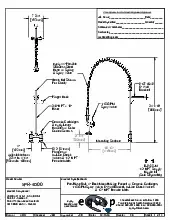 t-s-brass-5pr-4d00-pre-rinse-faucet-assembly-specsheet-250806i3phxs.pdf