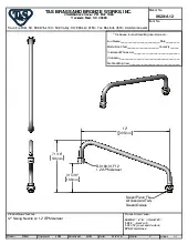 t-s-brass-062x-a12-faucet-spout-nozzle-specsheet-2508068ju1uk.pdf