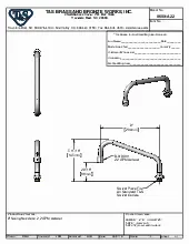t-s-brass-060x-a22-faucet-spout-nozzle-specsheet-250806wpso2j.pdf