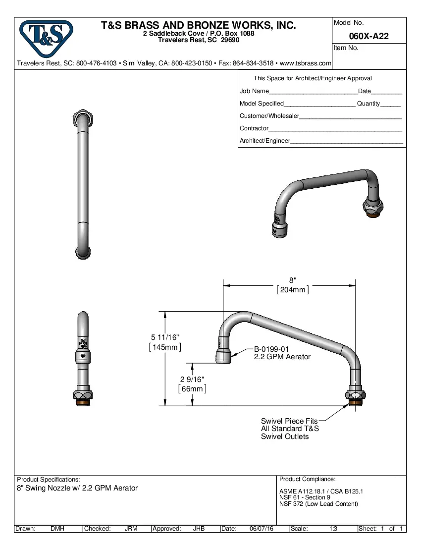 t-s-brass-060x-a22-faucet-spout-nozzle-specsheet-260823hacosi.pdf