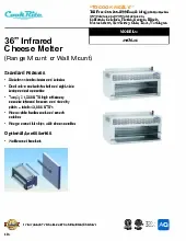 atosa-usa-atcm-36-cheesemelter-gas-specsheet-250806oe56td.pdf
