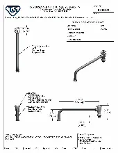 t-s-brass-b-0409-04-faucet-spout-nozzle-specsheet-250806gjmcf3.pdf