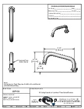 t-s-brass-5sp-06-faucet-spout-nozzle-specsheet-2508061whgkb.pdf