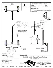 t-s-brass-5f-8wlb05-faucet-wall-splash-mount-specsheet-250806gb3ktb.pdf