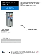 bunn-34100-0000-tea-coffee-dispenser-specsheet-2508066zgz07.pdf