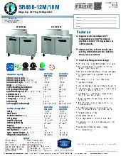 hoshizaki-sr48b-18m-refrigerated-counter-mega-top-sandwich-salad-unit-specs-250806cjiym2.pdf