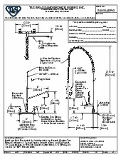 t-s-brass-b-0133-adf12-pre-rinse-faucet-assembly-with-add-on-faucet-specshe-250806rqnbfz.pdf