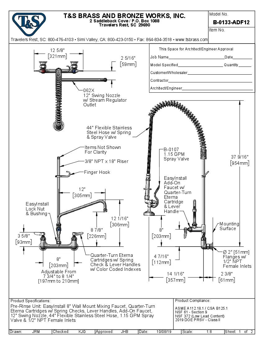 t-s-brass-b-0133-adf12-pre-rinse-faucet-assembly-with-add-on-faucet-chrome-260726tk6urw.pdf