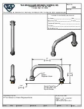 t-s-brass-153x-faucet-spout-nozzle-specsheet-250806b6gdjo.pdf