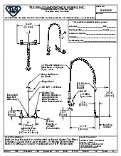 t-s-brass-b-0133-b-pre-rinse-faucet-assembly-specsheet-250806fgko3y.pdf