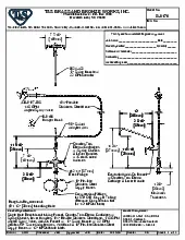 t-s-brass-b-0176-pre-rinse-faucet-assembly-with-add-on-faucet-specsheet-250806noyir8.pdf