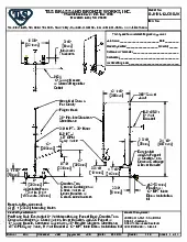 t-s-brass-b-0131-12-crbjk-pre-rinse-faucet-assembly-with-add-on-faucet-spec-2508061j8qgk.pdf
