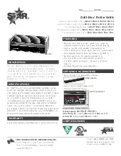 star-30sc-hot-dog-grill-specsheet-251109vxxqz4.pdf