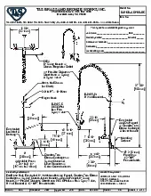 t-s-brass-b-0133-adf08-bc-pre-rinse-faucet-assembly-with-add-on-faucet-spec-250806alckm1.pdf