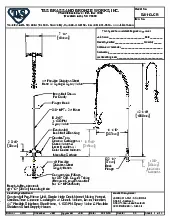 t-s-brass-b-0113-cr-pre-rinse-faucet-assembly-specsheet-250806fbkw9j.pdf