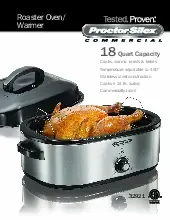 hamilton-beach-32921-roaster-oven-warmer-specsheet-250511eia657.pdf