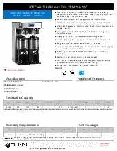 bunn-53400-0101-coffee-brewer-for-thermal-server-specsheet-250806ot336u.pdf