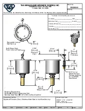 t-s-brass-b-2282-01-dipper-well-specsheet-250806o2r4uv.pdf
