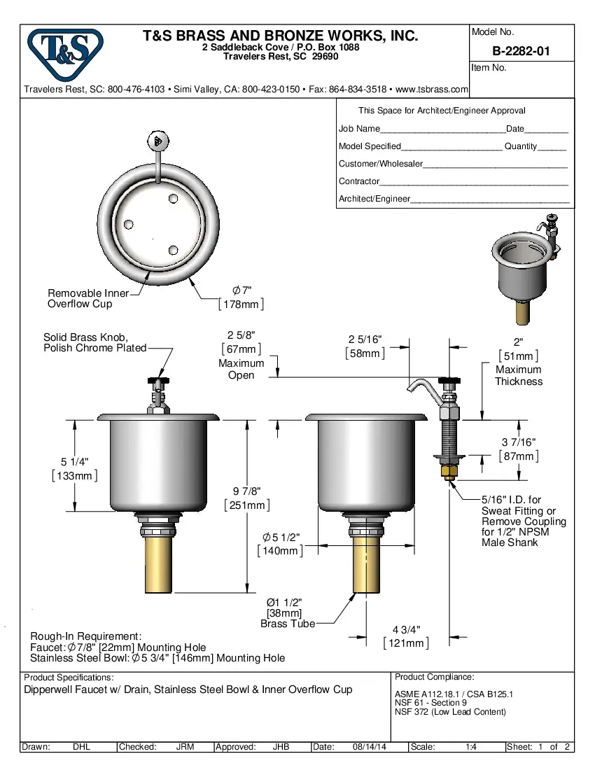 t-s-brass-b-2282-01-dipper-well-with-spout-specsheet-260726dstxif.pdf