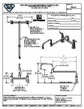 t-s-brass-b-0245-faucet-deck-mount-specsheet-2508066rjaqr.pdf