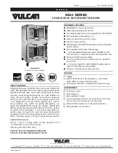 vulcan-sg44-convection-oven-gas-specsheet-250806ccdvh2.pdf