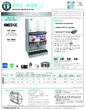 hoshizaki-kmd-460mwj-ice-maker-cube-style-specsheet-250806q5tuea.pdf