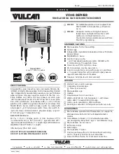 vulcan-vc4gd-convection-oven-gas-specsheet-2508065t5w20.pdf