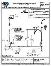 t-s-brass-b-0308-cr-vrs-faucet-pantry-specsheet-250806d6vxcd.pdf