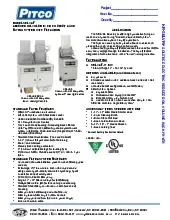 pitco-frialator-sfselvrf-fryer-electric-floor-model-full-pot-specsheet-250806g5nbdo.pdf