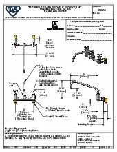 t-s-brass-b-0290-faucet-wall-splash-mount-specsheet-25080678hf6i.pdf