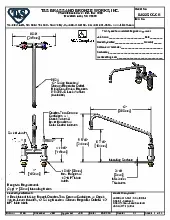 t-s-brass-b-0225-cc-cr-faucet-deck-mount-specsheet-25080686th1g.pdf