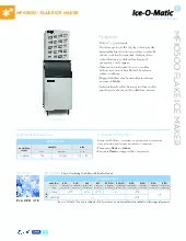 ice-o-matic-mfi0500a-ice-maker-flake-style-specsheet-250806eivkzu.pdf