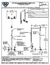 t-s-brass-b-0131-bc-pre-rinse-faucet-assembly-specsheet-2508068s9ype.pdf
