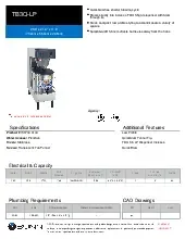 bunn-36700-0100-tea-brewer-iced-specsheet-250806zxwnde.pdf