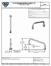 t-s-brass-060x-faucet-spout-nozzle-specsheet-250806u6qkra.pdf