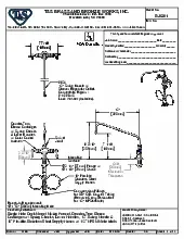 t-s-brass-b-0201-faucet-pantry-specsheet-250806xk7ash.pdf