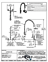 t-s-brass-5pr-8w10-pre-rinse-faucet-assembly-with-add-on-faucet-specsheet-2508063njfpj.pdf
